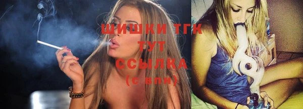 мдпв Кулебаки
