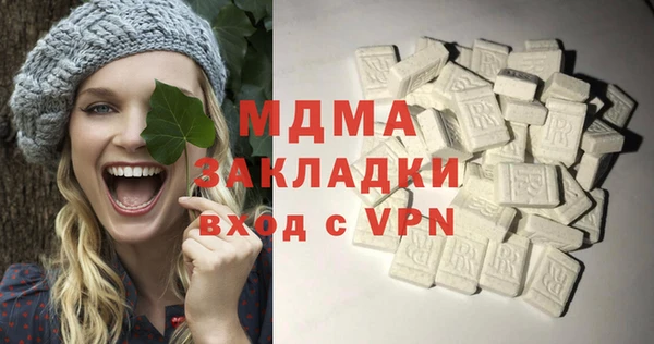 гидропоника Алексин