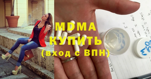 гидропоника Алексин