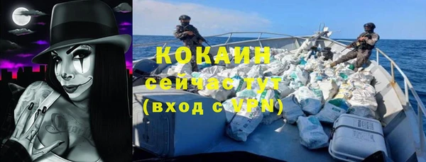мдпв Кулебаки